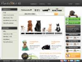 www.hundefoder.dk