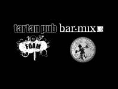 www.clubfoam.dk