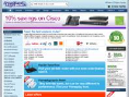 www.broadbandbuyer.co.uk