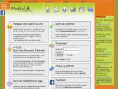 www.madital.dk