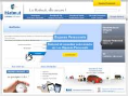 www.matmut.fr