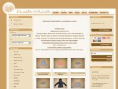 www.www.honsefodderoggulerodder.com