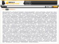 www.4megaupload.com