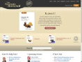 www.pragprog.com
