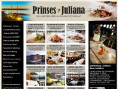 www.prinsesjuliana.dk
