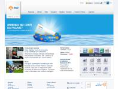 www.enel.it