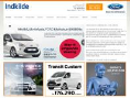 www.indkilde.dk