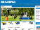 Biltema