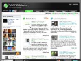 www.htcpedia.com