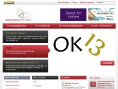 www.uddannelsesforbundet.dk