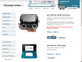 www.konsol-chips.dk
