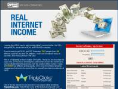 www.sfimg.com