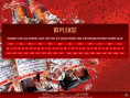 www.budweiser.com