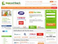 www.topcashback.co.uk