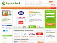 TopCashBack
