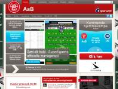 www.aabsport.dk