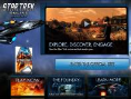 www.startrekonline.com