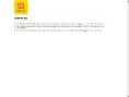 www.telenet.be