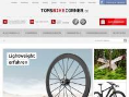 www.tomsbikecorner.de