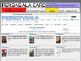 www.persinsala.it