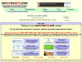 www.saynoto0870.com