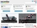 www.recombu.com
