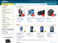 www.flipkart.com
