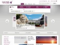 www.qatarairways.com