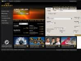 www.etihadairways.com