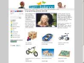 www.boernibalance.dk