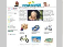 www.boernibalance.dk