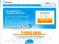 www.freelancer.com