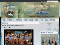 www.trainline.com