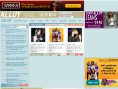 www.alloy.com