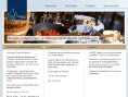 www.franks.dk