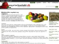 www.vegetarkontakt.dk