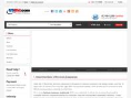 www.usbid.com
