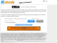 www.omegle.com