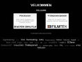 www.smalfilm.no