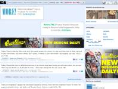 www.fmylife.com
