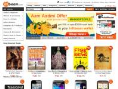 www.infibeam.com
