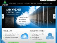 www.vps.net