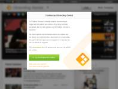 www.uitzendinggemist.nl