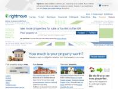 www.rightmove.co.uk