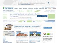 Rightmove