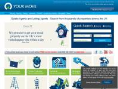 www.your-move.co.uk