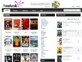 www.headweb.com
