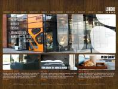 www.lerchedesign.dk