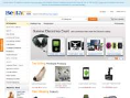 www.beltal.com