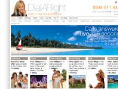 www.dialaflight.com